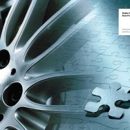 Broler.Serwis the partner of the authorized BMW Auto Fus Dealer