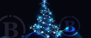 Merry Christmas and Happy New Year