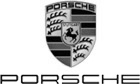 Porshe