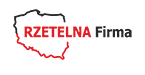 Rzetelna Firma