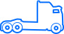 Lorries