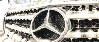Złap okazję w CARWASH Broler.Serwis