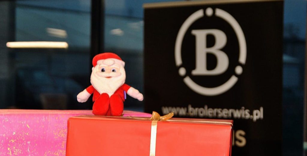 Zadbaj o swój pojazd jeszcze przed Świętami!