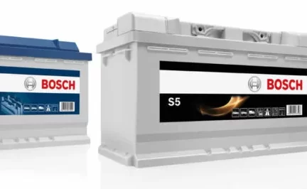 Akumulator samochodowy – jak sprawić by służył nam jak najdłużej?