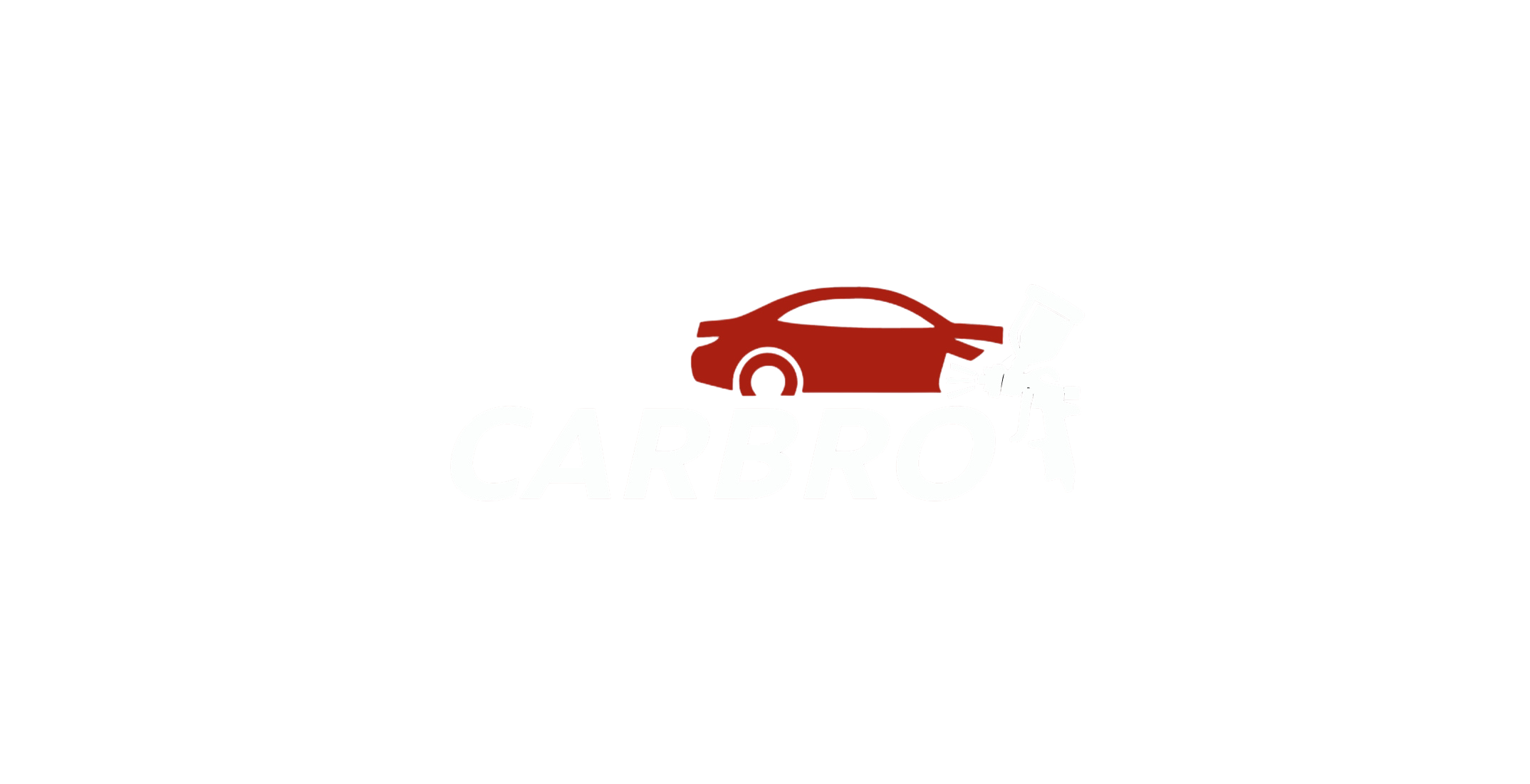 CARBRO