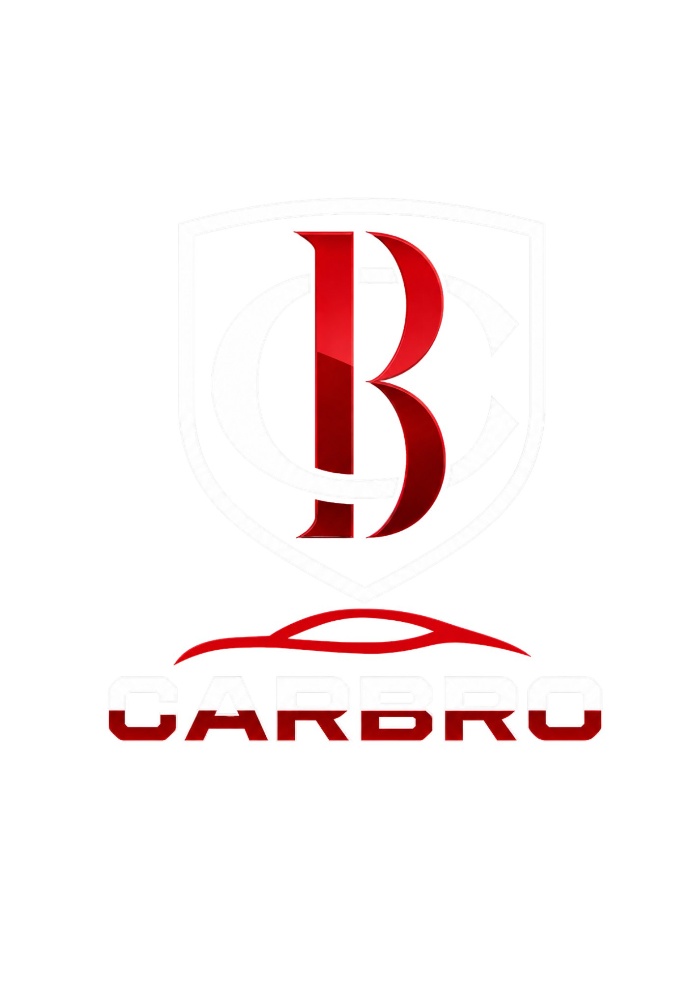 CARBRO